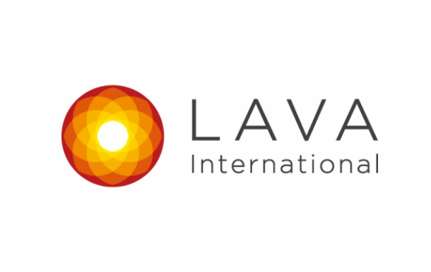 LAVA international