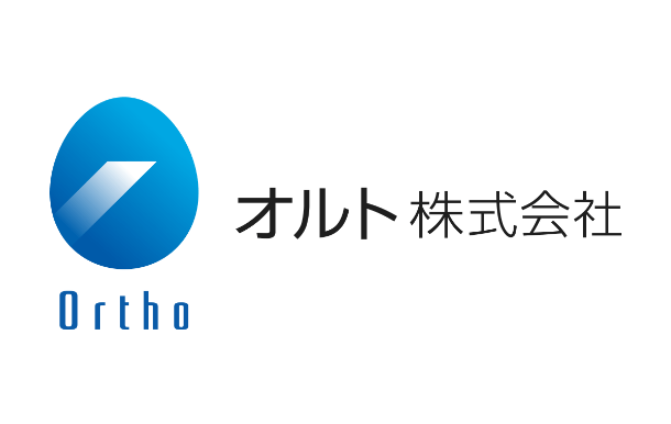 オルト株式会社