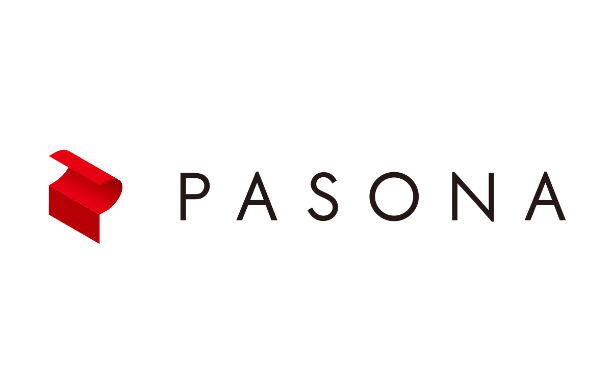 PASONA