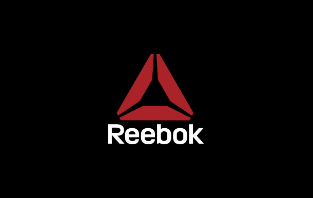 Reebok