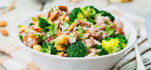 TEACHING MEALS