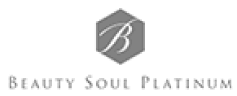 BEAUTY SOUL PLATINUM