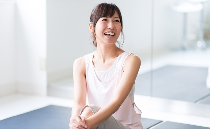 アフターカウンセリング