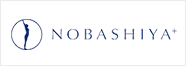 NOBASHIYA＋（ノバシヤプラス）世田谷 桜新町のパーソナルトレーニングジム。加圧×ストレッチで理想の身体へ