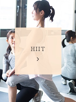 HIIT