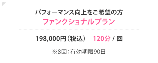 1日2回の減量ジム Loybeame5 1日2回の減量ジム Loybeame5
