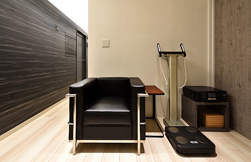 ããªãã«ã¨ã ã¸ã 室åã®è¨å