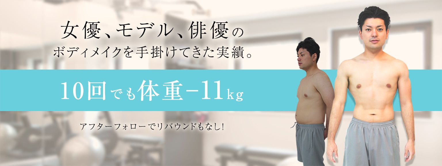 [無料ダウンロード！ √] 筋 トレ 40 代 女性 hiit ビフォー アフター 309766