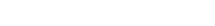 03-6427-7910