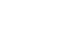 表参道駅徒歩1分