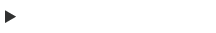 お問い合わせ・ご予約は