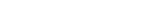 お問い合わせ・ご予約は