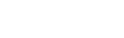 着実に引き締める加圧トレーニング