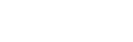 魅力的に引き締めるキャビテーション